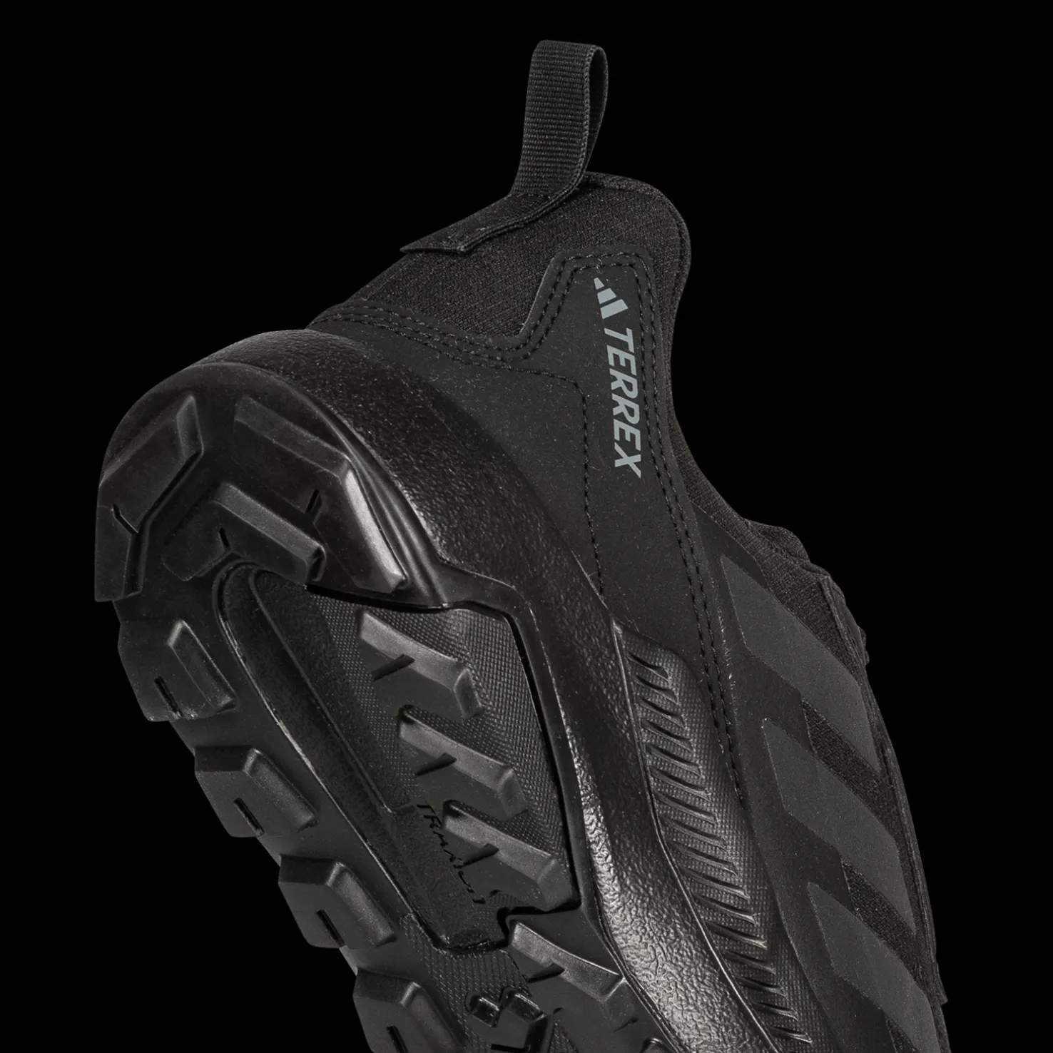 Terrex Anylander Rain Rdy, naisten vaelluskengät - Retkeilykengät Ja Kävelykengät Naisten - Terrex Anylander Rain Rdy, naisten vaelluskengät