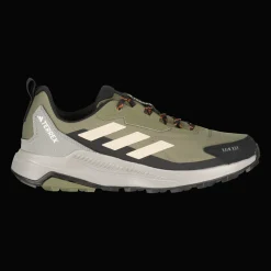 Terrex Anylander Rain Rdy, miesten vaelluskengät - Retkeilykengät Ja Kävelykengät Miesten - Terrex Anylander Rain Rdy, miesten vaelluskengät