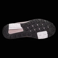 Terrex Anylander Rain Rdy, naisten vaelluskengät - Retkeilykengät Ja Kävelykengät Naisten - Terrex Anylander Rain Rdy, naisten vaelluskengät