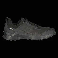 Terrex AX4 Gtx, vaelluskengät - Retkeilykengät Ja Kävelykengät Miesten - Terrex AX4 Gtx, vaelluskengät