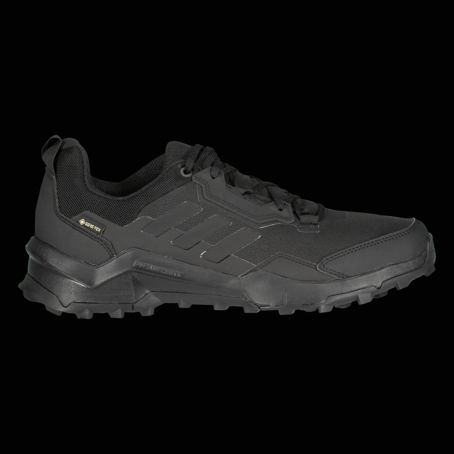 Terrex AX4 Gtx, vaelluskengät - Retkeilykengät Ja Kävelykengät Miesten - Terrex AX4 Gtx, vaelluskengät