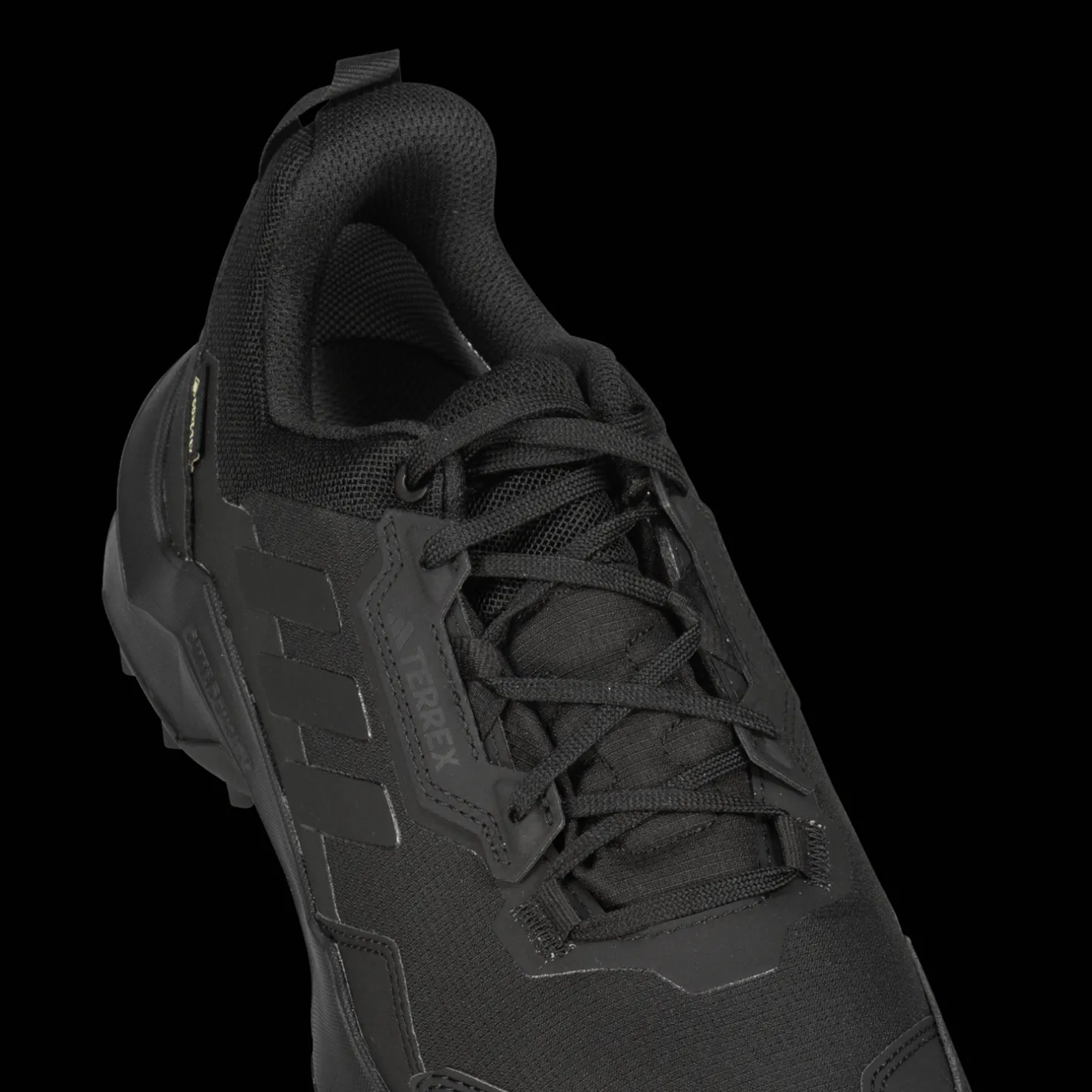 Terrex AX4 Gtx, vaelluskengät - Retkeilykengät Ja Kävelykengät Miesten - Terrex AX4 Gtx, vaelluskengät