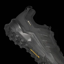 Terrex AX4 Gtx, vaelluskengät - Retkeilykengät Ja Kävelykengät Miesten - Terrex AX4 Gtx, vaelluskengät