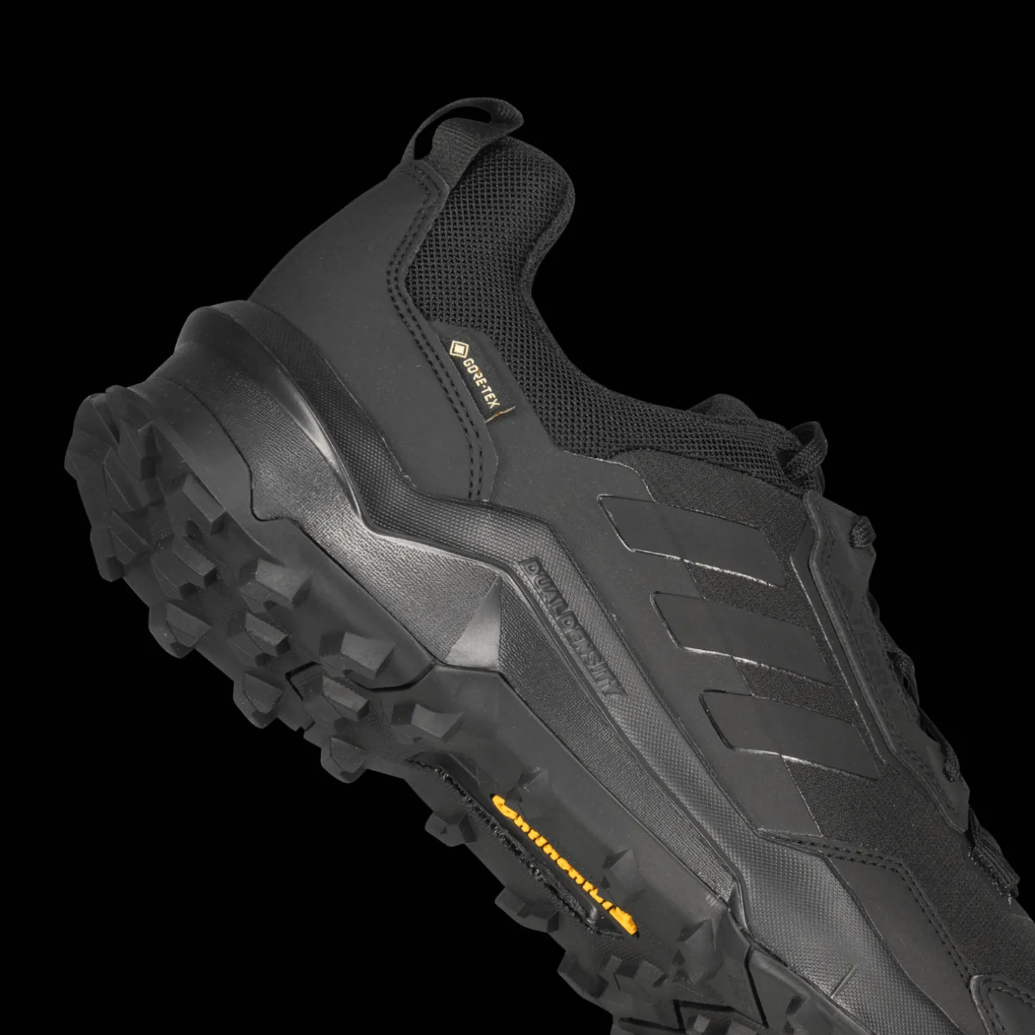 Terrex AX4 Gtx, vaelluskengät - Retkeilykengät Ja Kävelykengät Miesten - Terrex AX4 Gtx, vaelluskengät