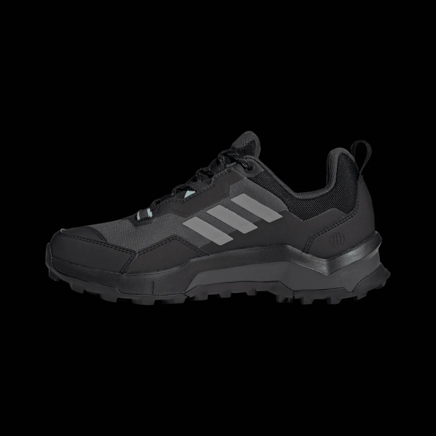 Terrex AX4 Gtx W, naisten vaelluskengät - Retkeilykengät Ja Kävelykengät Naisten - Terrex AX4 Gtx W, naisten vaelluskengät