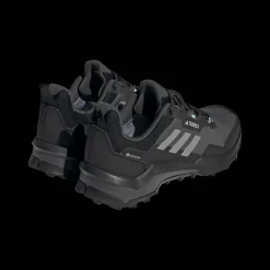 Terrex AX4 Gtx W, naisten vaelluskengät - Retkeilykengät Ja Kävelykengät Naisten - Terrex AX4 Gtx W, naisten vaelluskengät