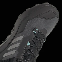 Terrex AX4 Gtx W, naisten vaelluskengät - Retkeilykengät Ja Kävelykengät Naisten - Terrex AX4 Gtx W, naisten vaelluskengät