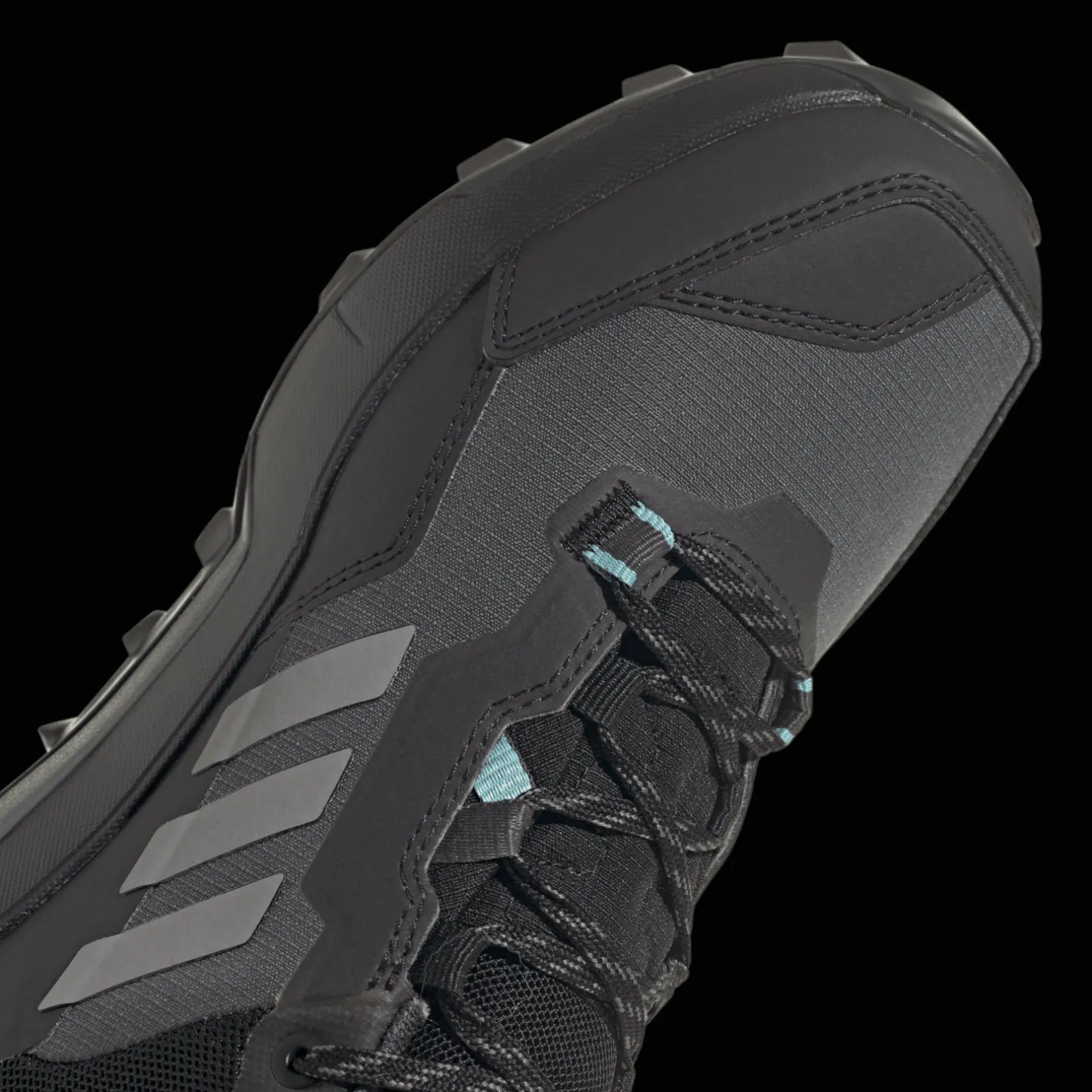 Terrex AX4 Gtx W, naisten vaelluskengät - Retkeilykengät Ja Kävelykengät Naisten - Terrex AX4 Gtx W, naisten vaelluskengät