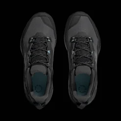 Terrex AX4 Gtx W, naisten vaelluskengät - Retkeilykengät Ja Kävelykengät Naisten - Terrex AX4 Gtx W, naisten vaelluskengät