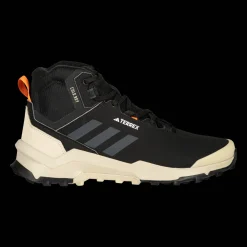 Terrex AX4 Mid Beta COLD.RDY, vaelluskengät - Retkeilykengät Ja Kävelykengät Miesten - Terrex AX4 Mid Beta COLD.RDY, vaelluskengät