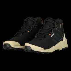 Terrex AX4 Mid Beta COLD.RDY, vaelluskengät - Retkeilykengät Ja Kävelykengät Miesten - Terrex AX4 Mid Beta COLD.RDY, vaelluskengät