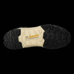 Terrex AX4 Mid Beta COLD.RDY, vaelluskengät - Retkeilykengät Ja Kävelykengät Miesten - Terrex AX4 Mid Beta COLD.RDY, vaelluskengät