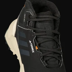 Terrex AX4 Mid Beta COLD.RDY, vaelluskengät - Retkeilykengät Ja Kävelykengät Miesten - Terrex AX4 Mid Beta COLD.RDY, vaelluskengät