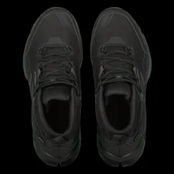 Terrex Ax4 Mid Gore-Tex, miesten vaelluskengät - Retkeilykengät Ja Kävelykengät Miesten - Terrex Ax4 Mid Gore-Tex, miesten vaelluskengät