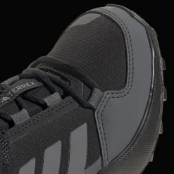 TERREX AX4R R.RDY MID K - Vedenpitävät Kengät - TERREX AX4R R.RDY MID K