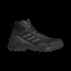 Terrex Eastrail 2 MID Rain RDY, vedenpitävät vaelluskengät, miesten - Retkeilykengät Ja Kävelykengät Miesten - Terrex Eastrail 2 MID Rain RDY, vedenpitävät vaelluskengät, miesten