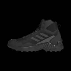 Terrex Eastrail 2 MID Rain RDY, vedenpitävät vaelluskengät, miesten - Retkeilykengät Ja Kävelykengät Miesten - Terrex Eastrail 2 MID Rain RDY, vedenpitävät vaelluskengät, miesten