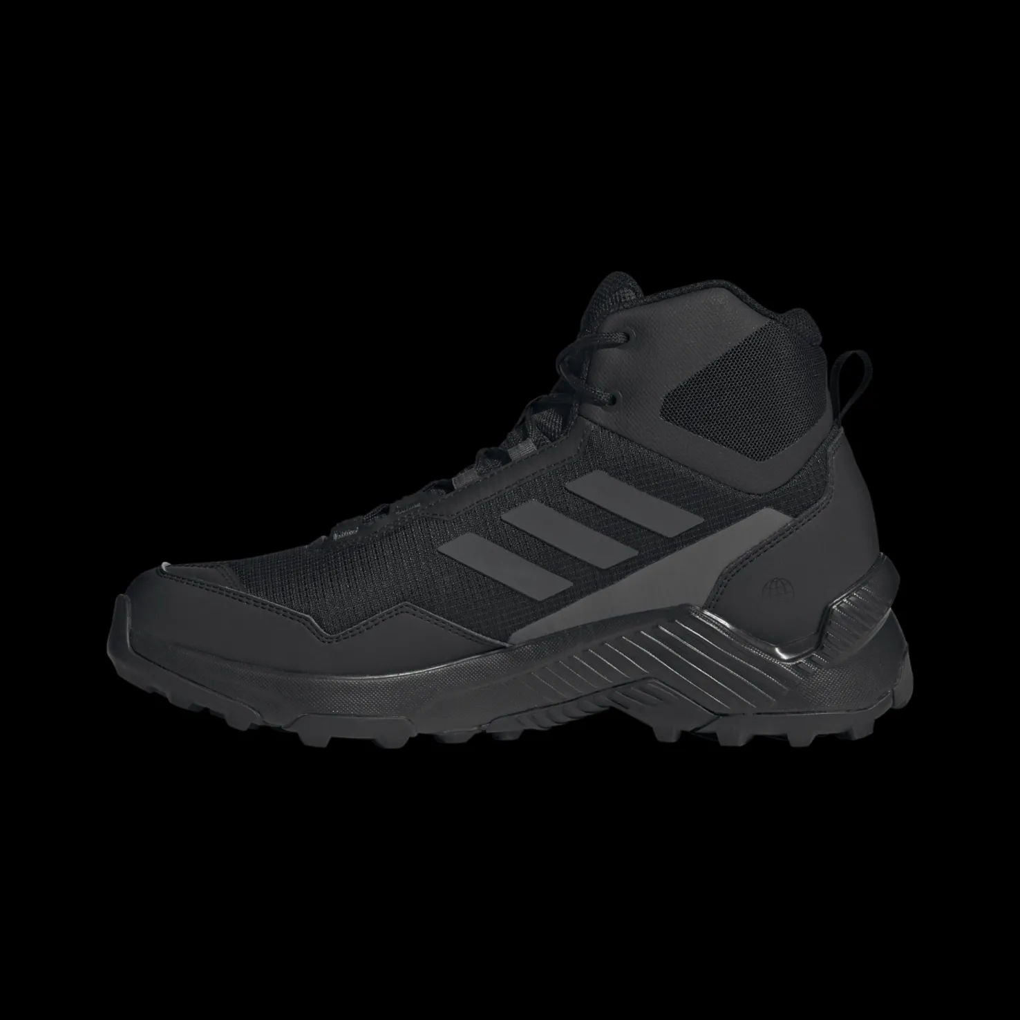 Terrex Eastrail 2 MID Rain RDY, vedenpitävät vaelluskengät, miesten - Retkeilykengät Ja Kävelykengät Miesten - Terrex Eastrail 2 MID Rain RDY, vedenpitävät vaelluskengät, miesten