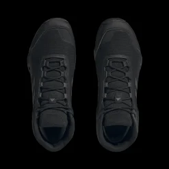 Terrex Eastrail 2 MID Rain RDY, vedenpitävät vaelluskengät, miesten - Retkeilykengät Ja Kävelykengät Miesten - Terrex Eastrail 2 MID Rain RDY, vedenpitävät vaelluskengät, miesten