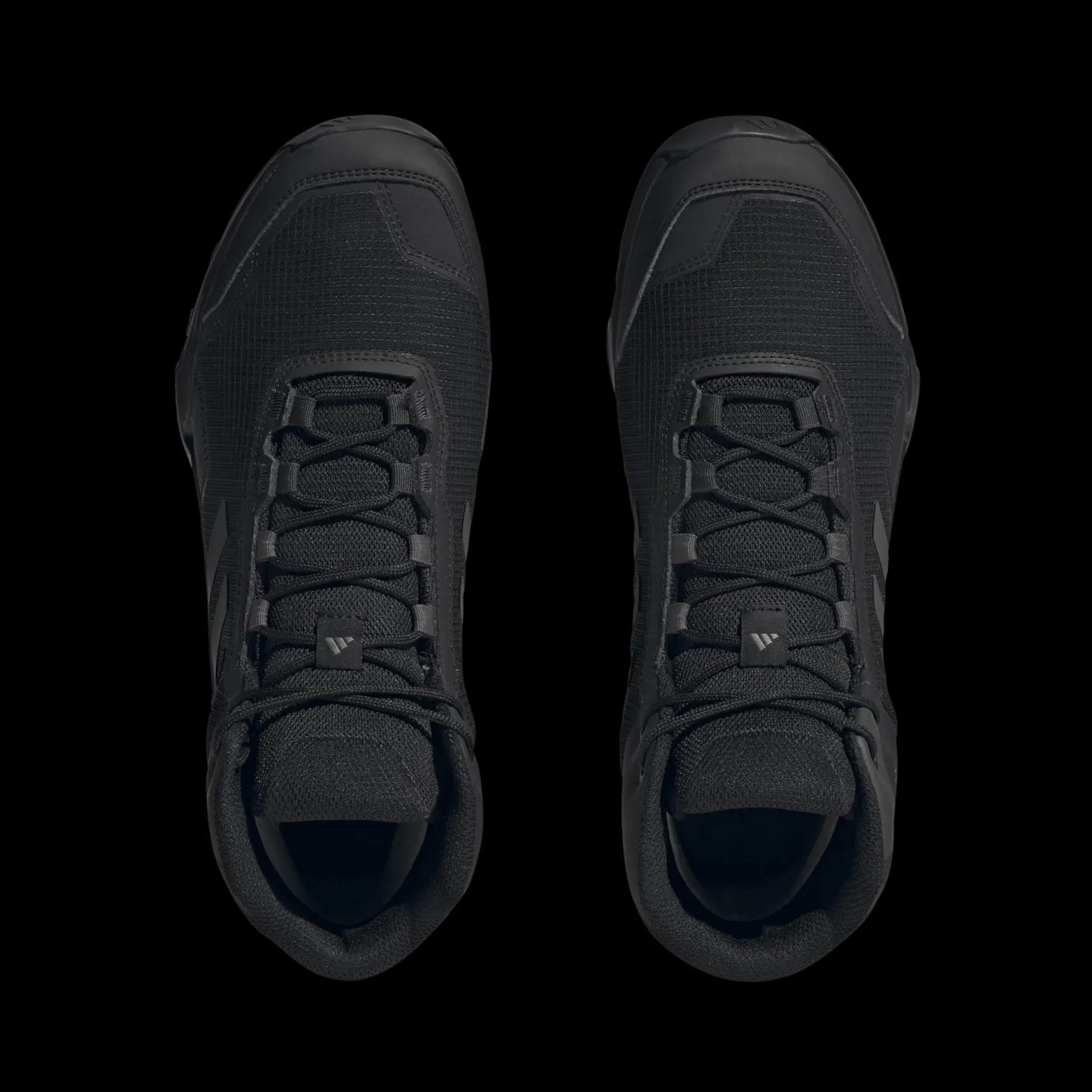 Terrex Eastrail 2 MID Rain RDY, vedenpitävät vaelluskengät, miesten - Retkeilykengät Ja Kävelykengät Miesten - Terrex Eastrail 2 MID Rain RDY, vedenpitävät vaelluskengät, miesten