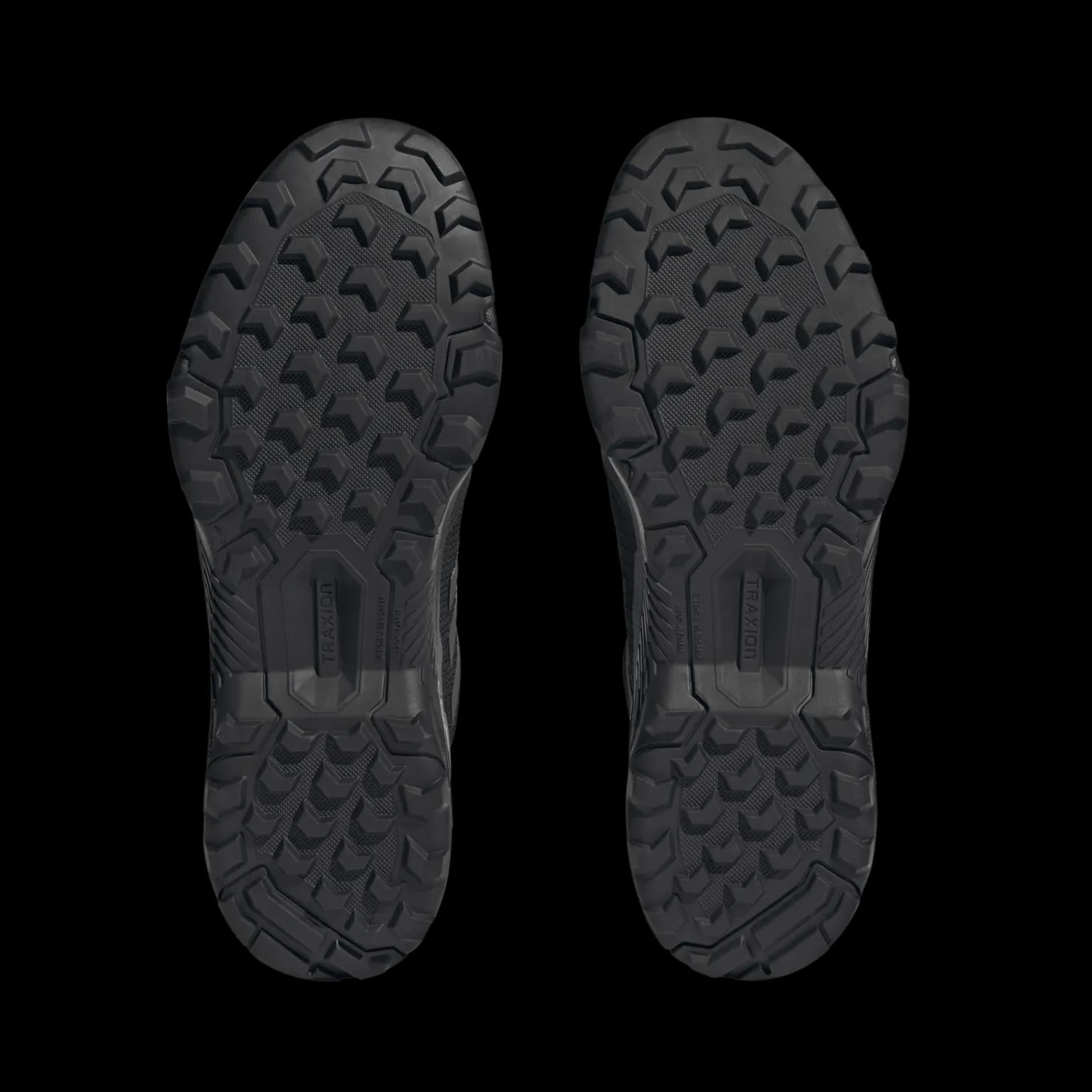 Terrex Eastrail 2 MID Rain RDY, vedenpitävät vaelluskengät, miesten - Retkeilykengät Ja Kävelykengät Miesten - Terrex Eastrail 2 MID Rain RDY, vedenpitävät vaelluskengät, miesten