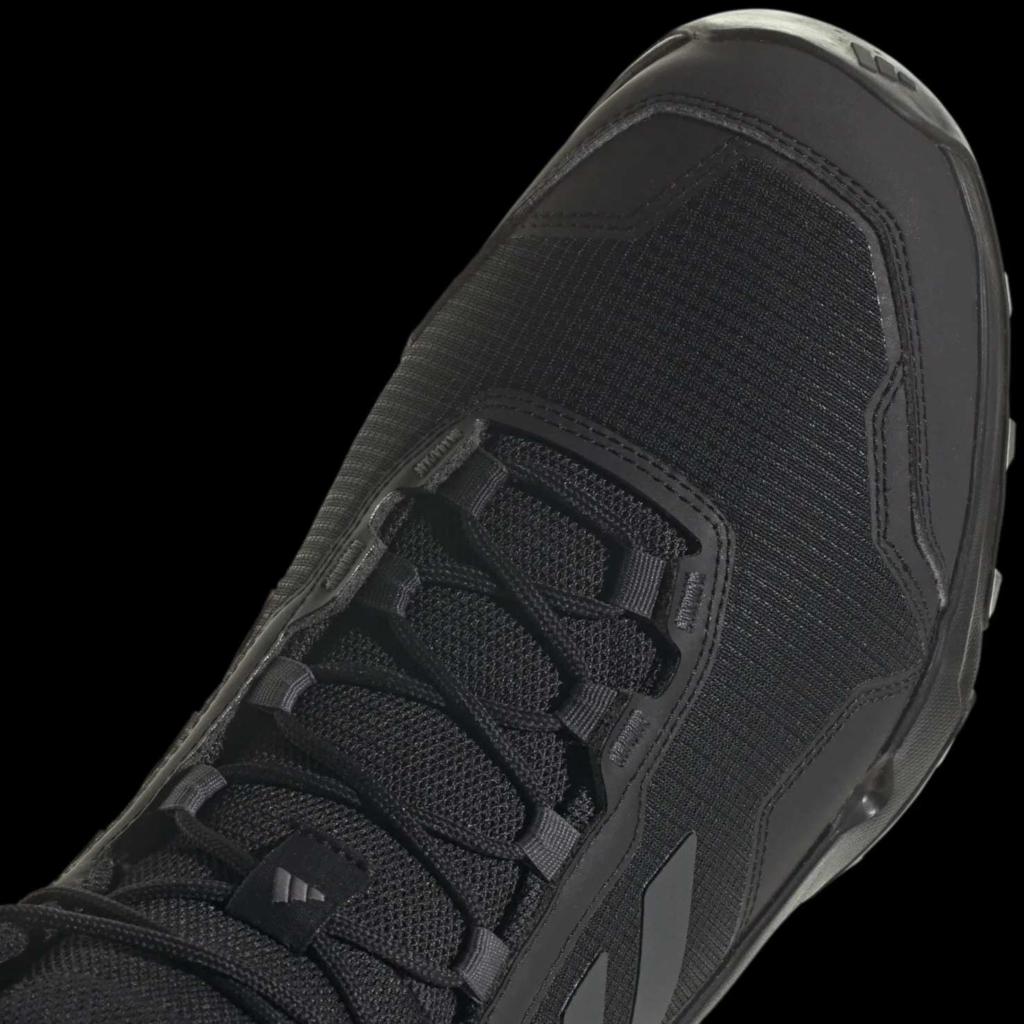 Terrex Eastrail 2 MID Rain RDY, vedenpitävät vaelluskengät, miesten - Retkeilykengät Ja Kävelykengät Miesten - Terrex Eastrail 2 MID Rain RDY, vedenpitävät vaelluskengät, miesten