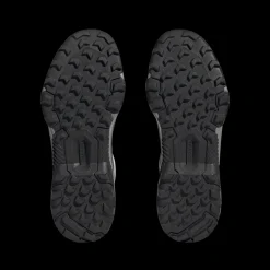 Terrex Eastrail 2 Rain MID, vedenpitävät vaelluskengät, naisten - Retkeilykengät Ja Kävelykengät Naisten - Terrex Eastrail 2 Rain MID, vedenpitävät vaelluskengät, naisten