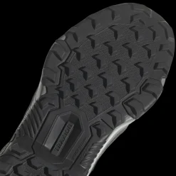 Terrex Eastrail 2 Rain MID, vedenpitävät vaelluskengät, naisten - Retkeilykengät Ja Kävelykengät Naisten - Terrex Eastrail 2 Rain MID, vedenpitävät vaelluskengät, naisten