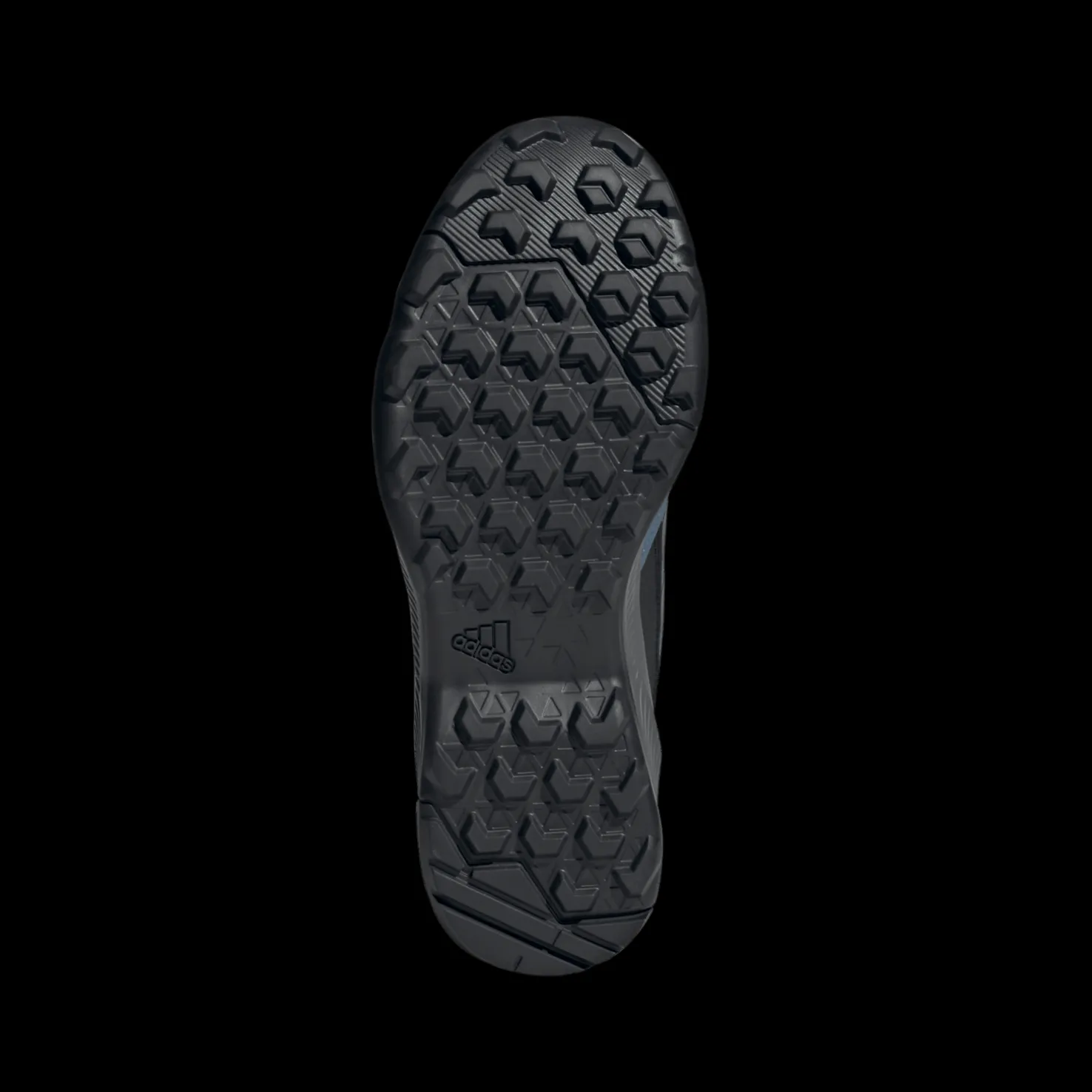 Terrex Eastrail Gore-Tex, miesten vaelluskengät - Retkeilykengät Ja Kävelykengät Miesten - Terrex Eastrail Gore-Tex, miesten vaelluskengät