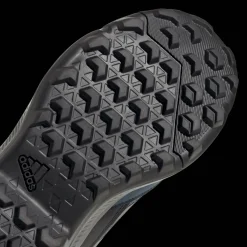 Terrex Eastrail Gore-Tex, miesten vaelluskengät - Retkeilykengät Ja Kävelykengät Miesten - Terrex Eastrail Gore-Tex, miesten vaelluskengät