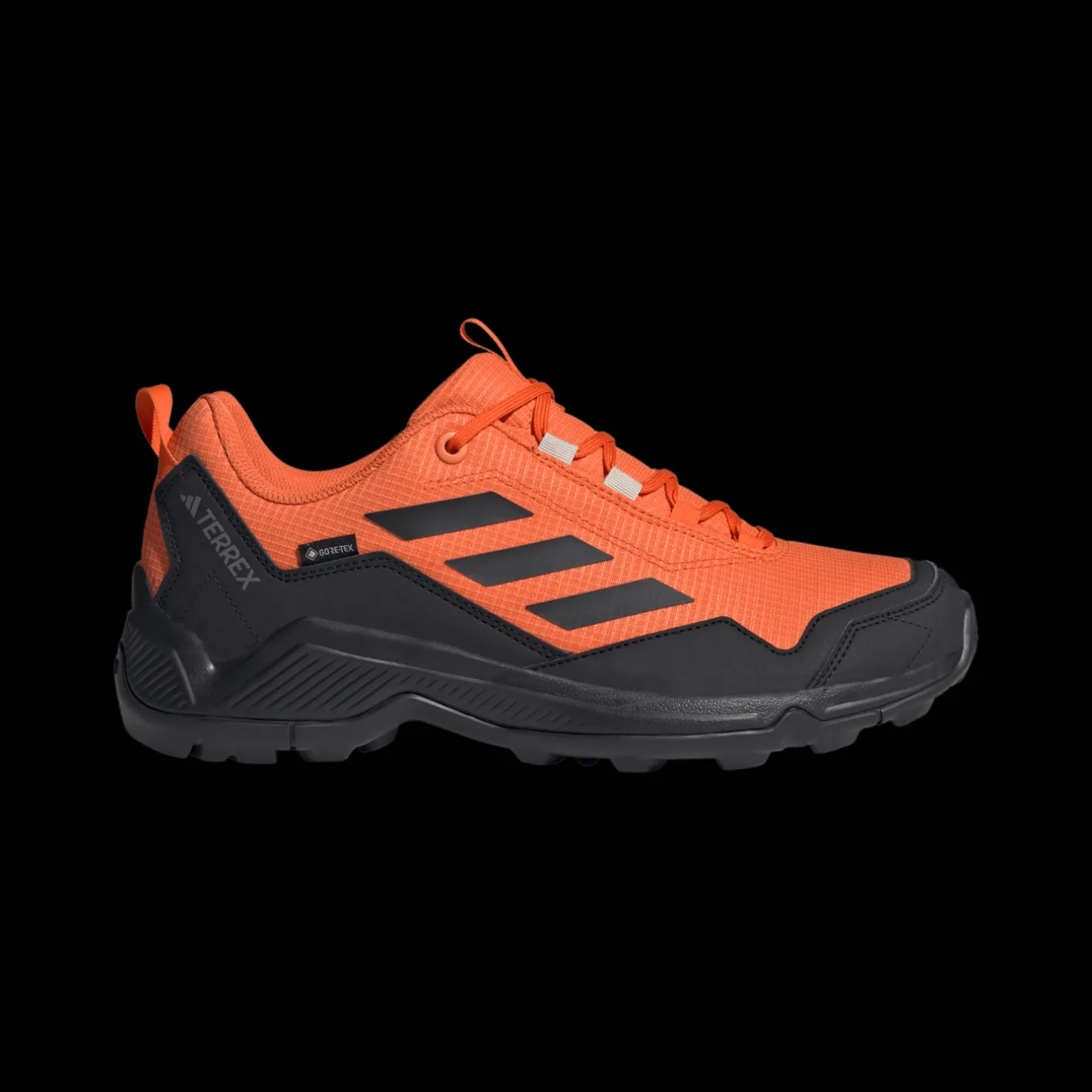 Terrex Eastrail Gore-Tex, miesten vaelluskengät - Retkeilykengät Ja Kävelykengät Miesten - Terrex Eastrail Gore-Tex, miesten vaelluskengät