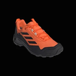 Terrex Eastrail Gore-Tex, miesten vaelluskengät - Retkeilykengät Ja Kävelykengät Miesten - Terrex Eastrail Gore-Tex, miesten vaelluskengät