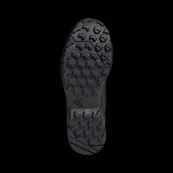 Terrex Eastrail Gore-Tex, miesten vaelluskengät - Retkeilykengät Ja Kävelykengät Miesten - Terrex Eastrail Gore-Tex, miesten vaelluskengät