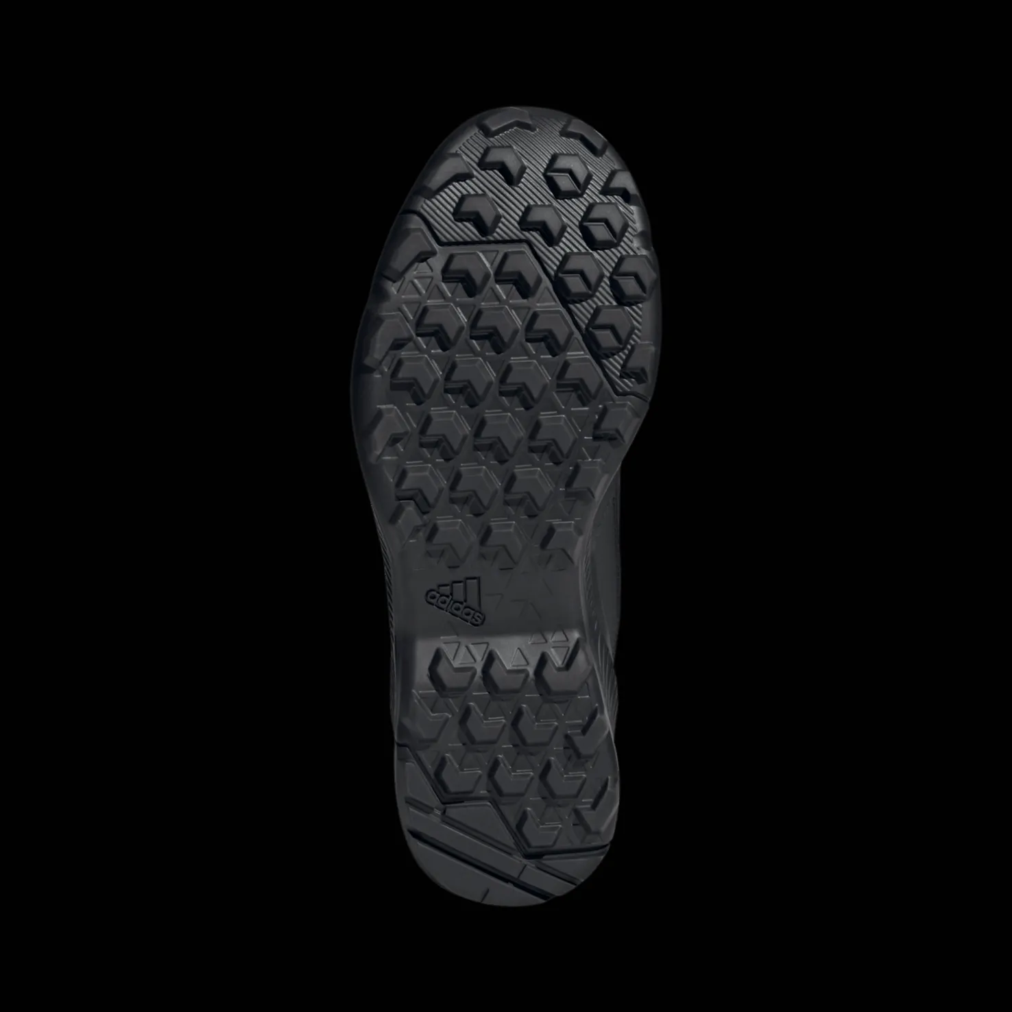 Terrex Eastrail Gore-Tex, miesten vaelluskengät - Retkeilykengät Ja Kävelykengät Miesten - Terrex Eastrail Gore-Tex, miesten vaelluskengät