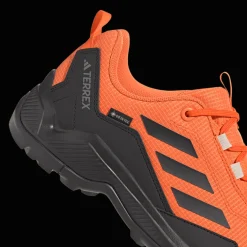 Terrex Eastrail Gore-Tex, miesten vaelluskengät - Retkeilykengät Ja Kävelykengät Miesten - Terrex Eastrail Gore-Tex, miesten vaelluskengät