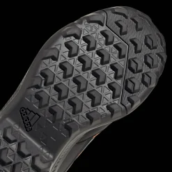 Terrex Eastrail Gore-Tex, miesten vaelluskengät - Retkeilykengät Ja Kävelykengät Miesten - Terrex Eastrail Gore-Tex, miesten vaelluskengät