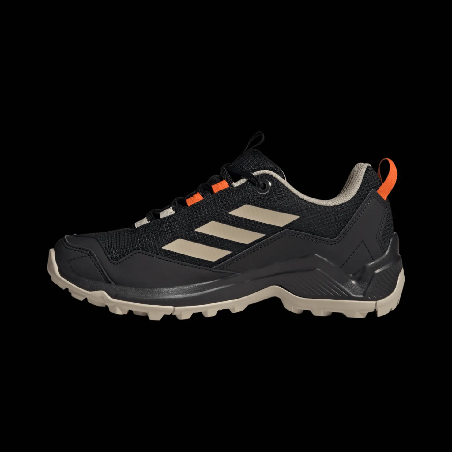 Terrex Eastrail Gore-Tex, naisten vaelluskengät - Retkeilykengät Ja Kävelykengät Naisten - Terrex Eastrail Gore-Tex, naisten vaelluskengät