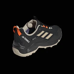 Terrex Eastrail Gore-Tex, naisten vaelluskengät - Retkeilykengät Ja Kävelykengät Naisten - Terrex Eastrail Gore-Tex, naisten vaelluskengät