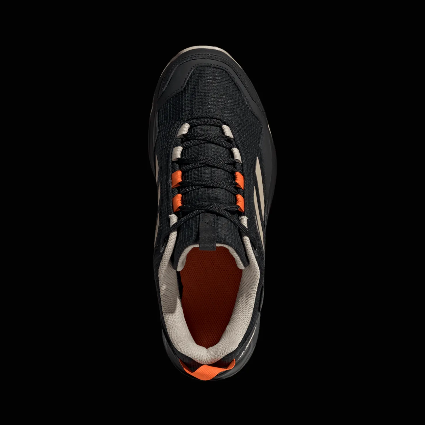 Terrex Eastrail Gore-Tex, naisten vaelluskengät - Retkeilykengät Ja Kävelykengät Naisten - Terrex Eastrail Gore-Tex, naisten vaelluskengät