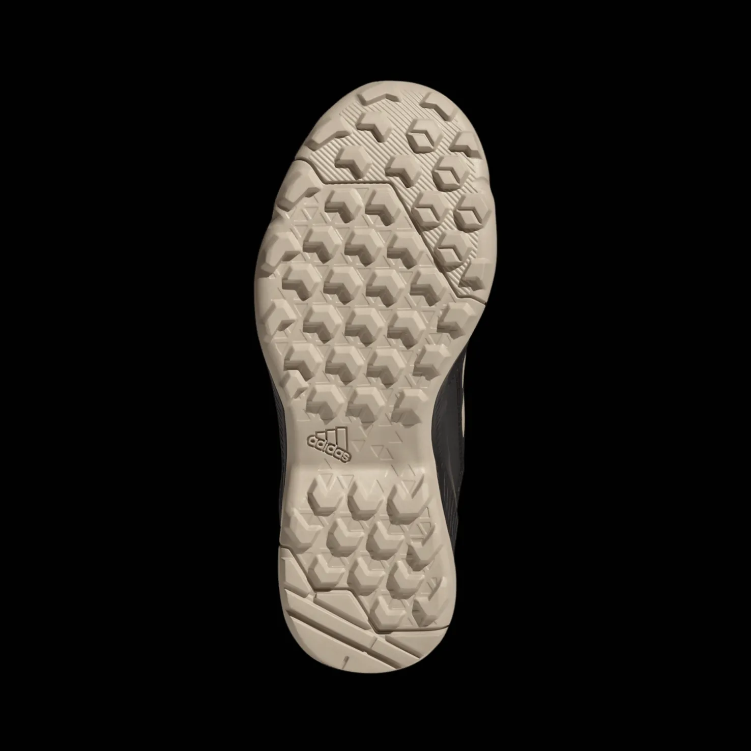 Terrex Eastrail Gore-Tex, naisten vaelluskengät - Retkeilykengät Ja Kävelykengät Naisten - Terrex Eastrail Gore-Tex, naisten vaelluskengät