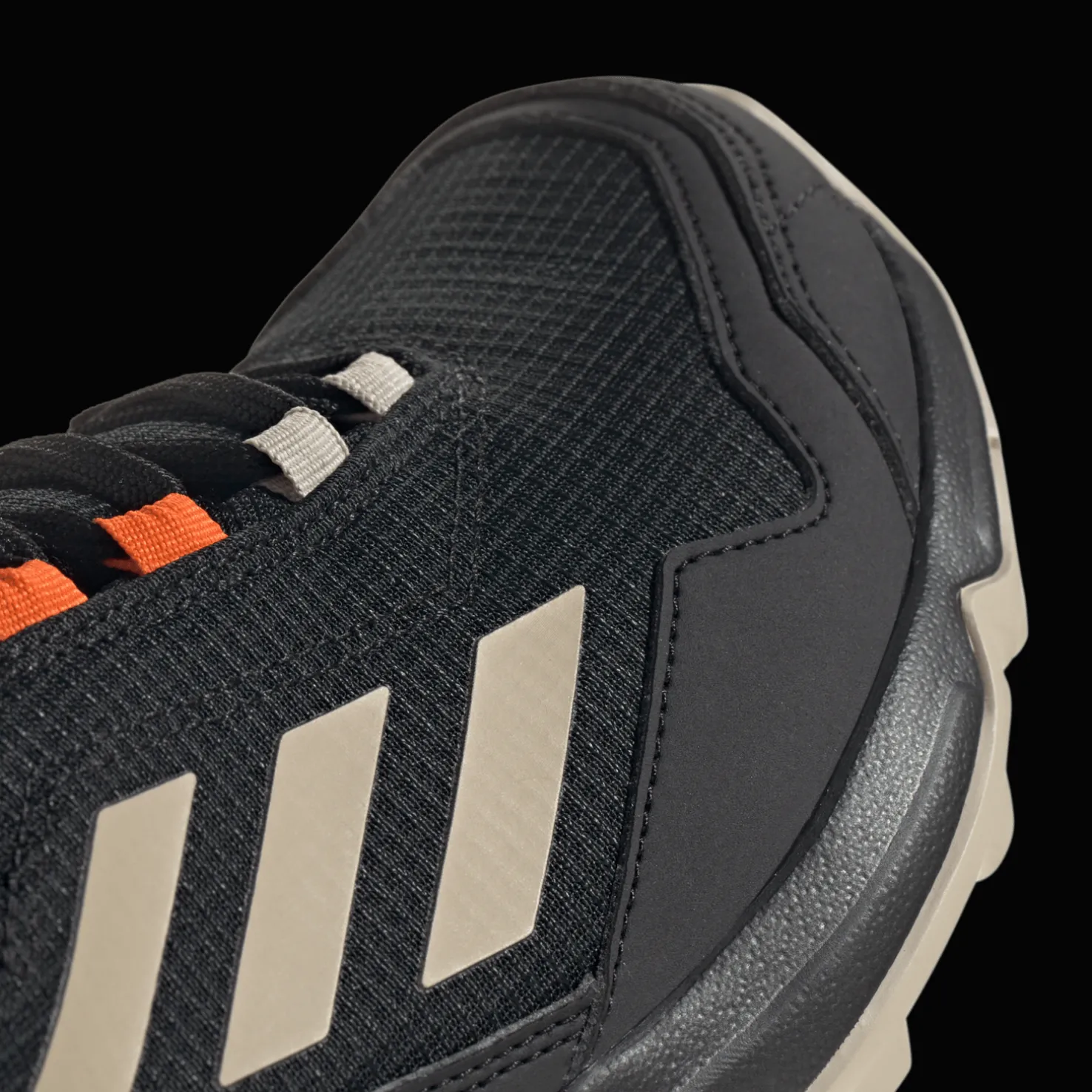 Terrex Eastrail Gore-Tex, naisten vaelluskengät - Retkeilykengät Ja Kävelykengät Naisten - Terrex Eastrail Gore-Tex, naisten vaelluskengät