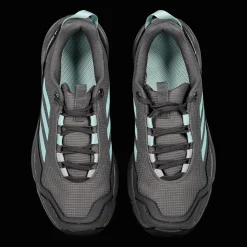 Terrex Eastrail Gtx W, naisten vaelluskengät - Retkeilykengät Ja Kävelykengät Naisten - Terrex Eastrail Gtx W, naisten vaelluskengät