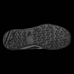 Terrex Eastrail Gtx W, naisten vaelluskengät - Retkeilykengät Ja Kävelykengät Naisten - Terrex Eastrail Gtx W, naisten vaelluskengät