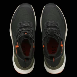 Terrex Free Hiker 2.0 Gore-Tex, vaelluskengät - Retkeilykengät Ja Kävelykengät Miesten - Terrex Free Hiker 2.0 Gore-Tex, vaelluskengät