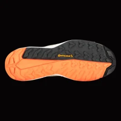 Terrex Free Hiker 2.0 Gore-Tex, vaelluskengät - Retkeilykengät Ja Kävelykengät Miesten - Terrex Free Hiker 2.0 Gore-Tex, vaelluskengät
