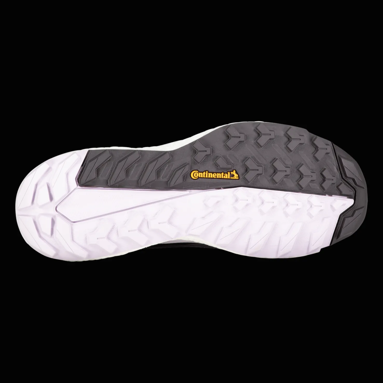 Terrex Free Hiker 2.0 Gore-Tex Low, naisten vaelluskengät - Retkeilykengät Ja Kävelykengät Naisten - Terrex Free Hiker 2.0 Gore-Tex Low, naisten vaelluskengät