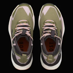 Terrex Free Hiker 2.0 Gore-Tex, naisten vaelluskengät - Retkeilykengät Ja Kävelykengät Naisten - Terrex Free Hiker 2.0 Gore-Tex, naisten vaelluskengät