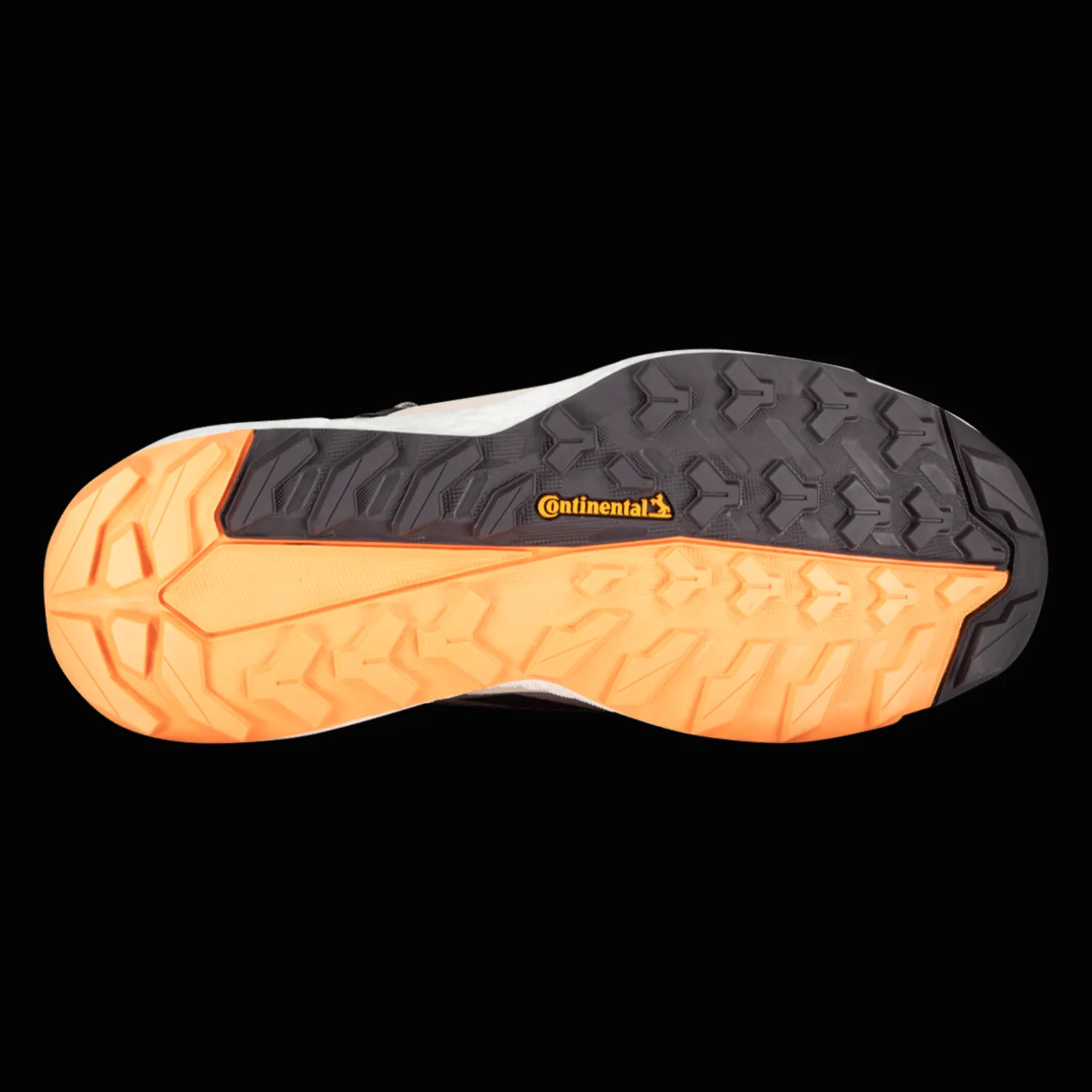 Terrex Free Hiker 2.0 Gore-Tex, naisten vaelluskengät - Retkeilykengät Ja Kävelykengät Naisten - Terrex Free Hiker 2.0 Gore-Tex, naisten vaelluskengät