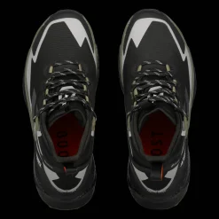 Terrex Free Hiker 2.0 Gore-Tex, vaelluskengät - Retkeilykengät Ja Kävelykengät Miesten - Terrex Free Hiker 2.0 Gore-Tex, vaelluskengät