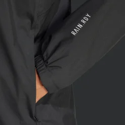 Terrex Multi 2L RAIN.RDY Jacket, naisten sadetakki - Kuoritakit - Terrex Multi 2L RAIN.RDY Jacket, naisten sadetakki